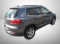 Volkswagen Tiguan, 2014