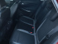 Opel Grandland, 2020