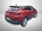 Opel Grandland, 2020