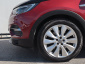 Opel Grandland, 2020