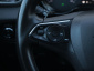 Opel Grandland, 2020