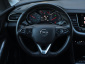 Opel Grandland, 2020