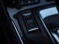 Opel Grandland, 2020
