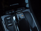 Opel Grandland, 2020