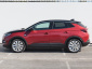 Opel Grandland, 2020