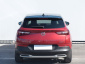 Opel Grandland, 2020