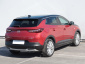 Opel Grandland, 2020