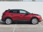 Opel Grandland, 2020