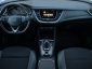 Opel Grandland, 2020