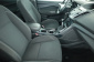 Ford C-Max, 2016
