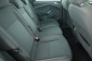 Ford C-Max, 2016