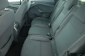 Ford C-Max, 2016