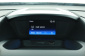 Ford C-Max, 2016