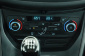 Ford C-Max, 2016