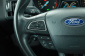 Ford C-Max, 2016