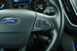 Ford C-Max, 2016