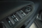 Ford C-Max, 2016
