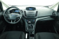 Ford C-Max, 2016