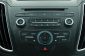 Ford C-Max, 2016