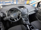Ford C-Max, 2015