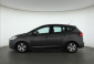 Ford C-Max, 2016