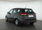 Ford C-Max, 2016
