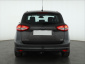 Ford C-Max, 2016
