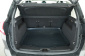 Ford C-Max, 2016