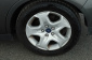 Ford C-Max, 2016
