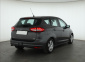 Ford C-Max, 2016