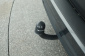 Ford C-Max, 2016