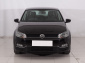 Volkswagen Polo, 2016
