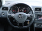 Volkswagen Polo, 2016