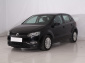 Volkswagen Polo, 2016
