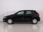 Volkswagen Polo, 2016