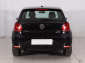 Volkswagen Polo, 2016