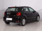 Volkswagen Polo, 2016