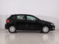 Volkswagen Polo, 2016