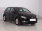 Volkswagen Polo, 2016