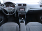 Volkswagen Polo, 2016