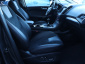 Ford S-Max, 2016