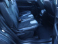 Ford S-Max, 2016
