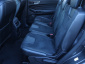 Ford S-Max, 2016