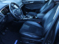 Ford S-Max, 2016