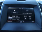 Ford S-Max, 2016