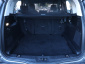 Ford S-Max, 2016