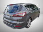 Ford S-Max, 2016