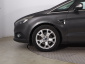 Ford S-Max, 2016