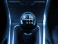 Ford S-Max, 2016