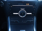 Ford S-Max, 2016